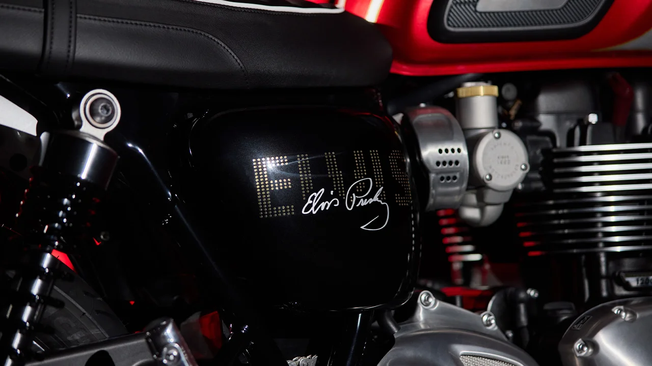 triumph-bonneville-t120-elvis-presly-limited-edition-galeri-01