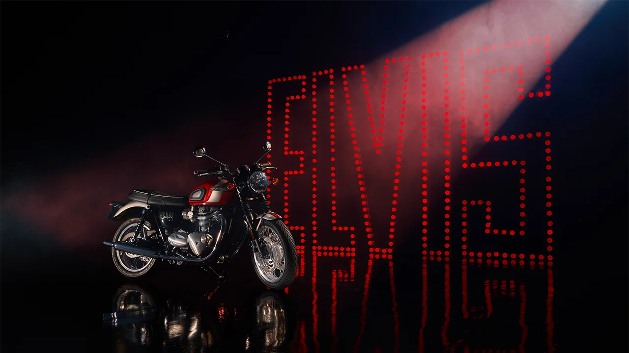 triumph-bonneville-t120-elvis-presly-limited-edition-galeri-02