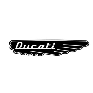 Ducati 1967-1977