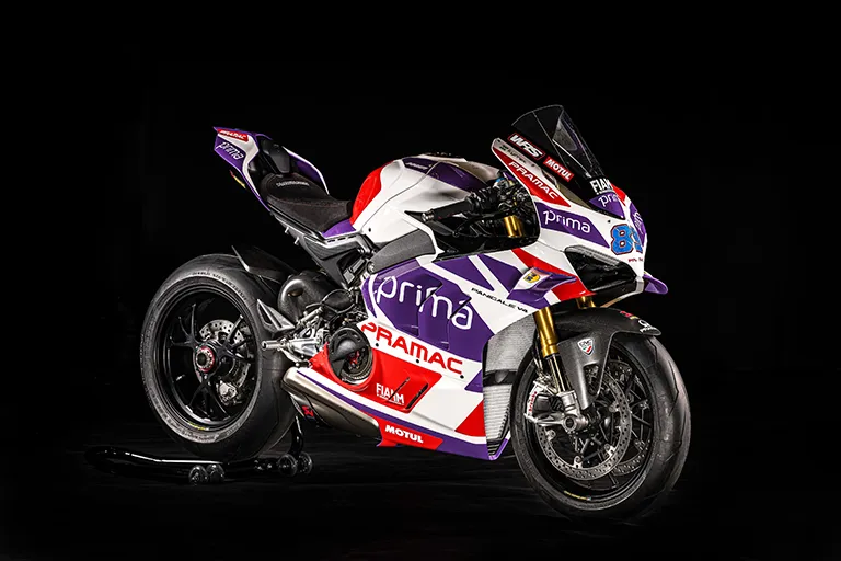 Ducati-Panigale-Replica-2023-Blog-Gorsel (1)