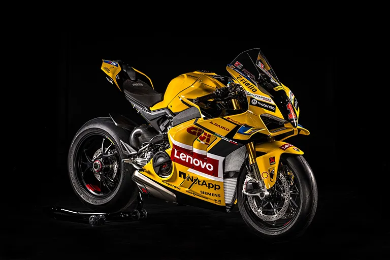 Ducati-Panigale-Replica-2023-Blog-Gorsel (2)