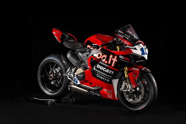 Ducati-Panigale-Replica-2023-Blog-Gorsel (3)