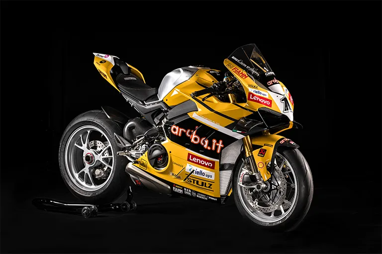 Ducati-Panigale-Replica-2023-Blog-Gorsel (4)