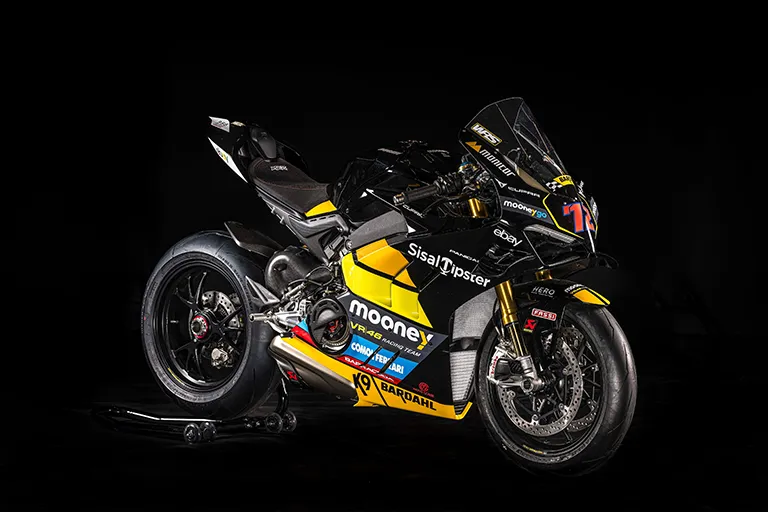 Ducati-Panigale-Replica-2023-Blog-Gorsel (5)