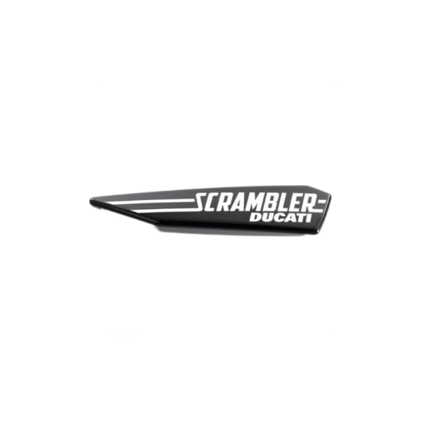 scrambler-ducati-43819361a-scrambler-cikartma-sag